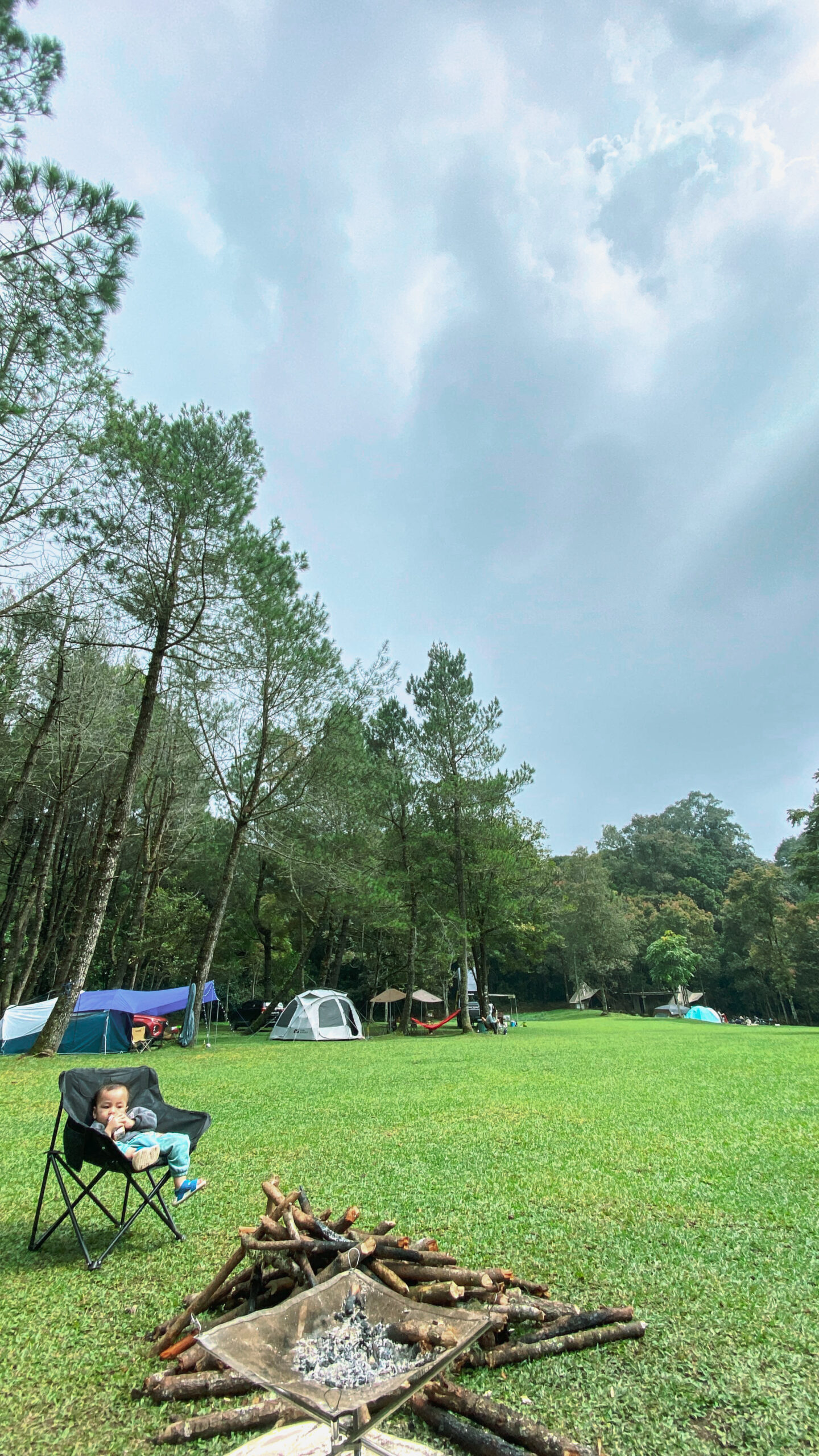 IMG-20231210-WA0004 IMG-20231210-WA0004