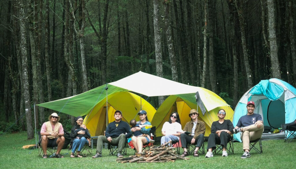 IMG-20250409-WA0002 (2)