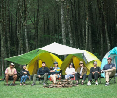 IMG-20250409-WA0002 (2)