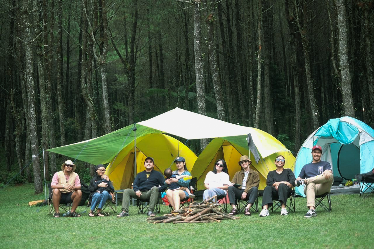 IMG-20250409-WA0002 (2)