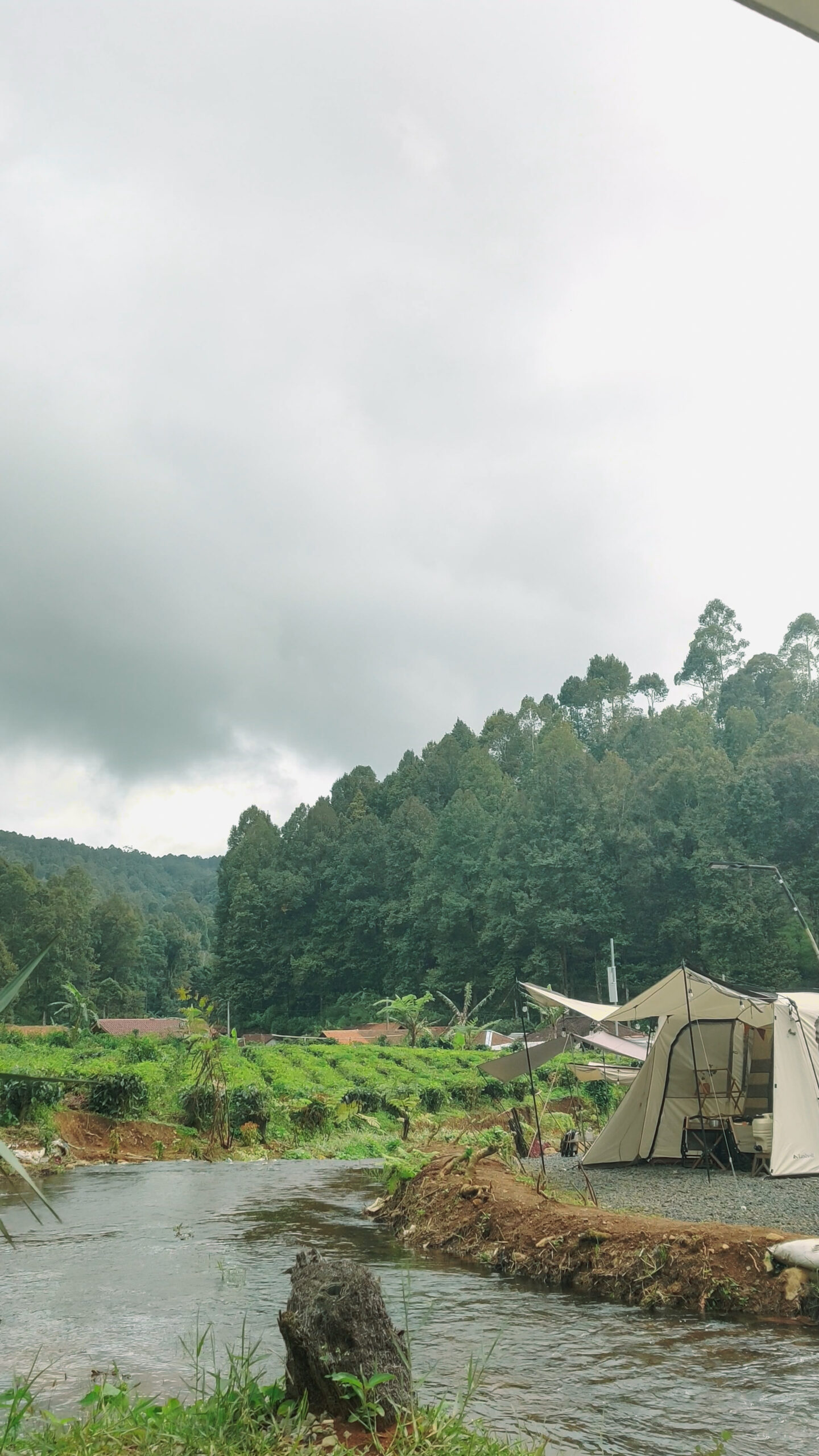 IMG_20250413_08451410 IMG_20250413_08451410