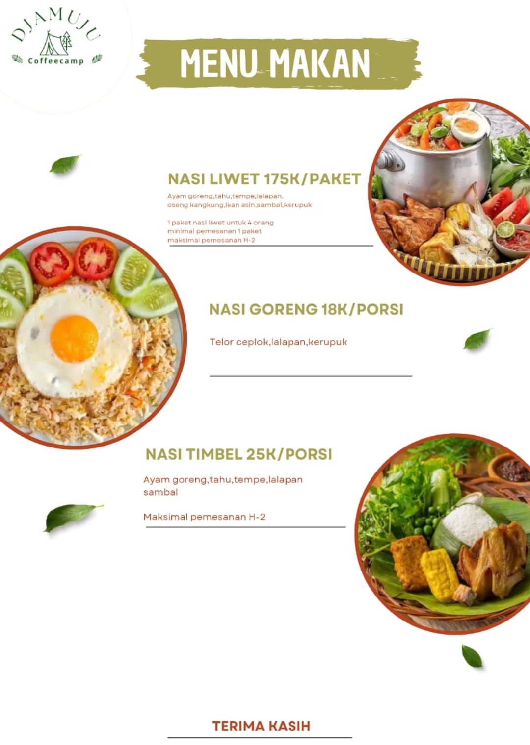 Screenshot_2025-04-12-09-58-01-16_6012fa4d4ddec268fc5c7112cbb265e7 Screenshot_2025-04-12-09-58-01-16_6012fa4d4ddec268fc5c7112cbb265e7