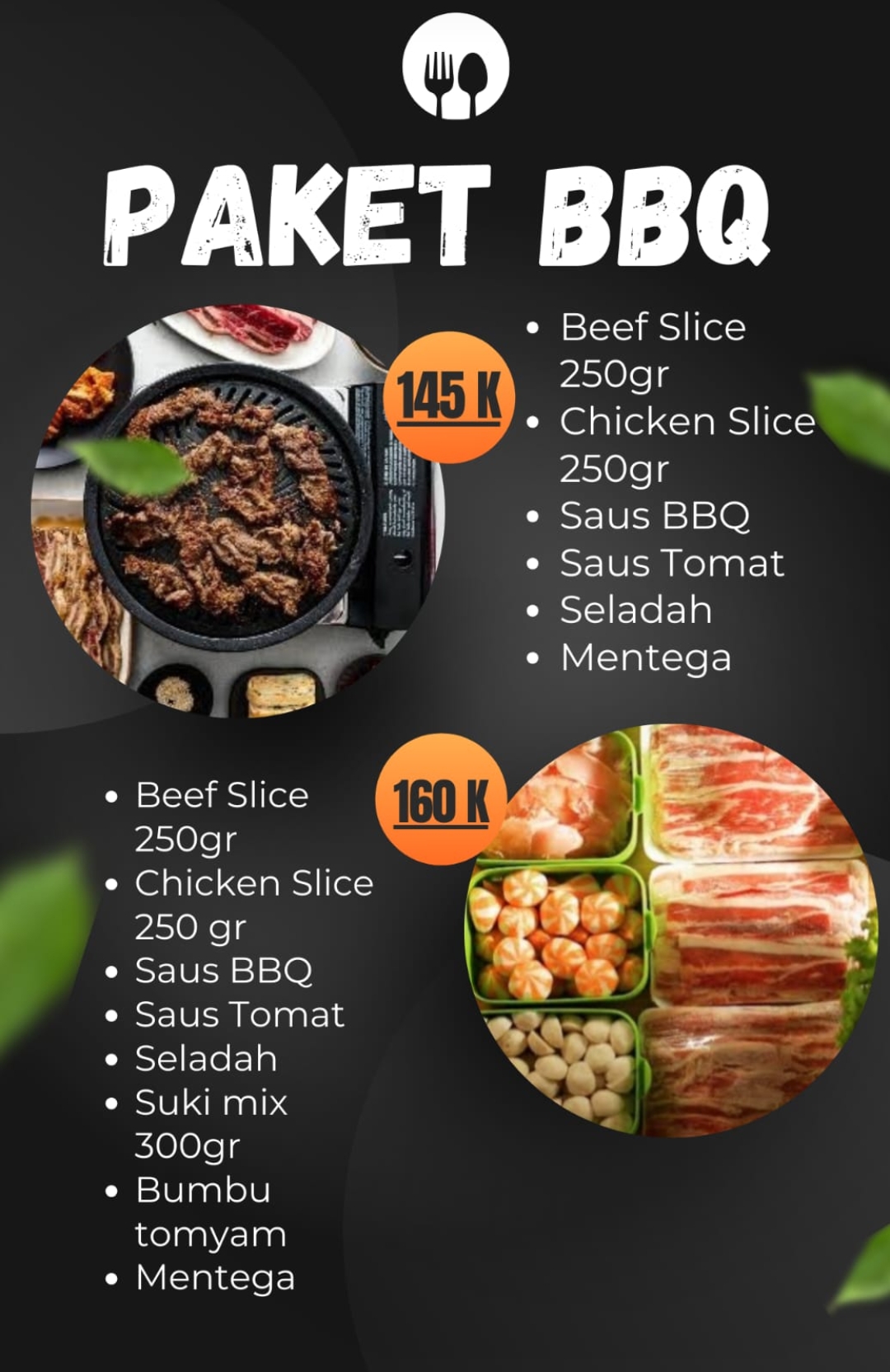 Screenshot_2025-04-12-09-58-11-70_6012fa4d4ddec268fc5c7112cbb265e7 Screenshot_2025-04-12-09-58-11-70_6012fa4d4ddec268fc5c7112cbb265e7