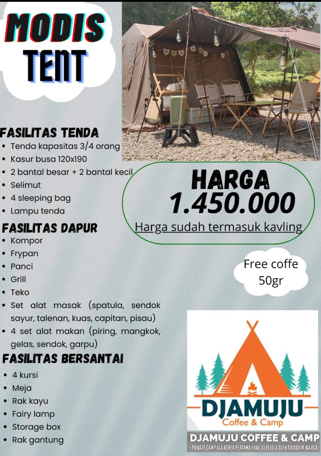 Screenshot_2025-04-12-09-58-48-46_6012fa4d4ddec268fc5c7112cbb265e7 Screenshot_2025-04-12-09-58-48-46_6012fa4d4ddec268fc5c7112cbb265e7