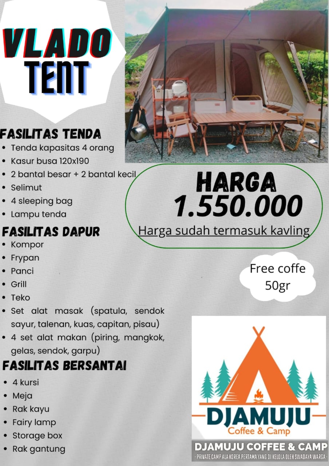 Screenshot_2025-04-12-09-59-00-22_6012fa4d4ddec268fc5c7112cbb265e7 Screenshot_2025-04-12-09-59-00-22_6012fa4d4ddec268fc5c7112cbb265e7