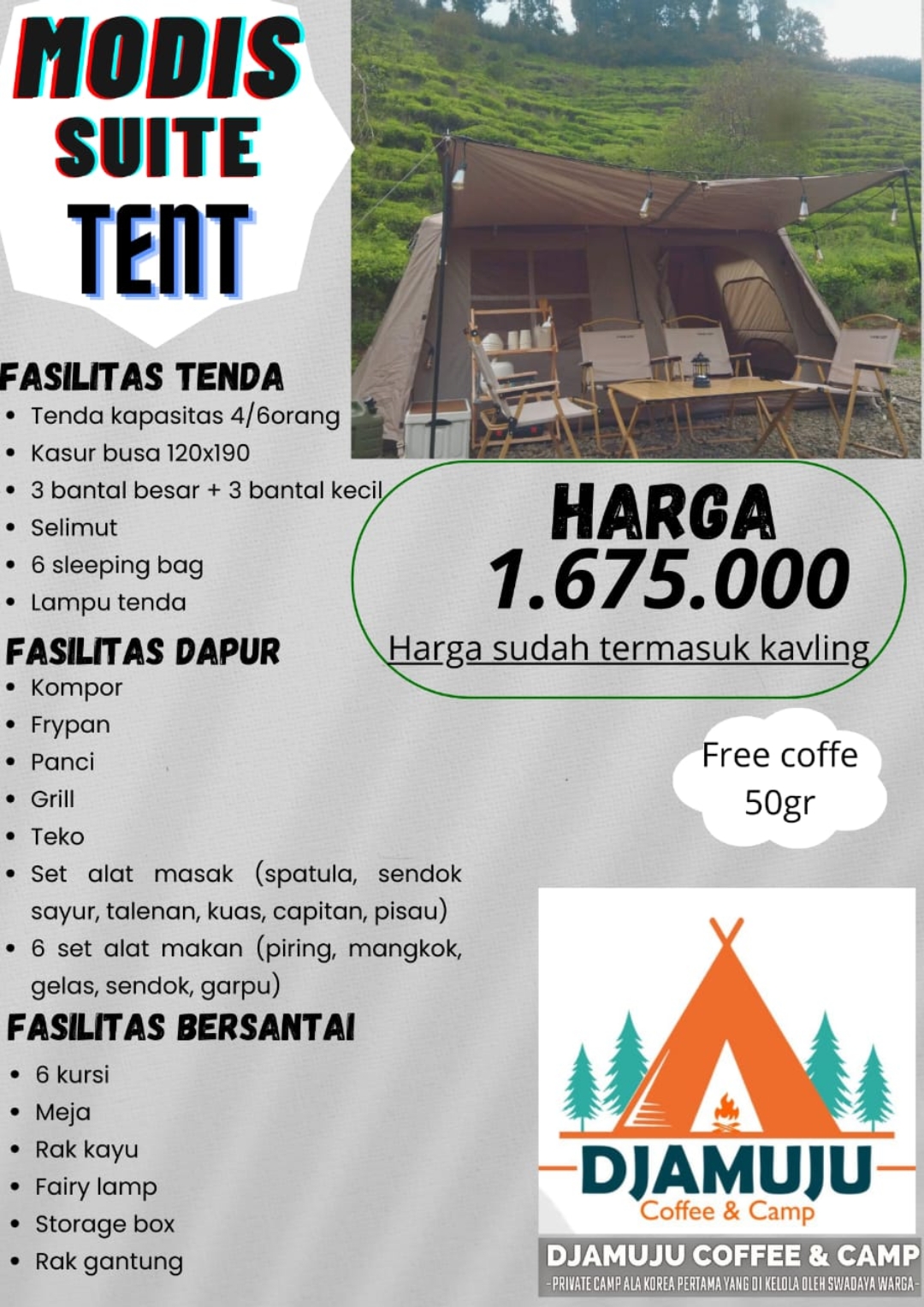 Screenshot_2025-04-12-09-59-14-47_6012fa4d4ddec268fc5c7112cbb265e7 Screenshot_2025-04-12-09-59-14-47_6012fa4d4ddec268fc5c7112cbb265e7