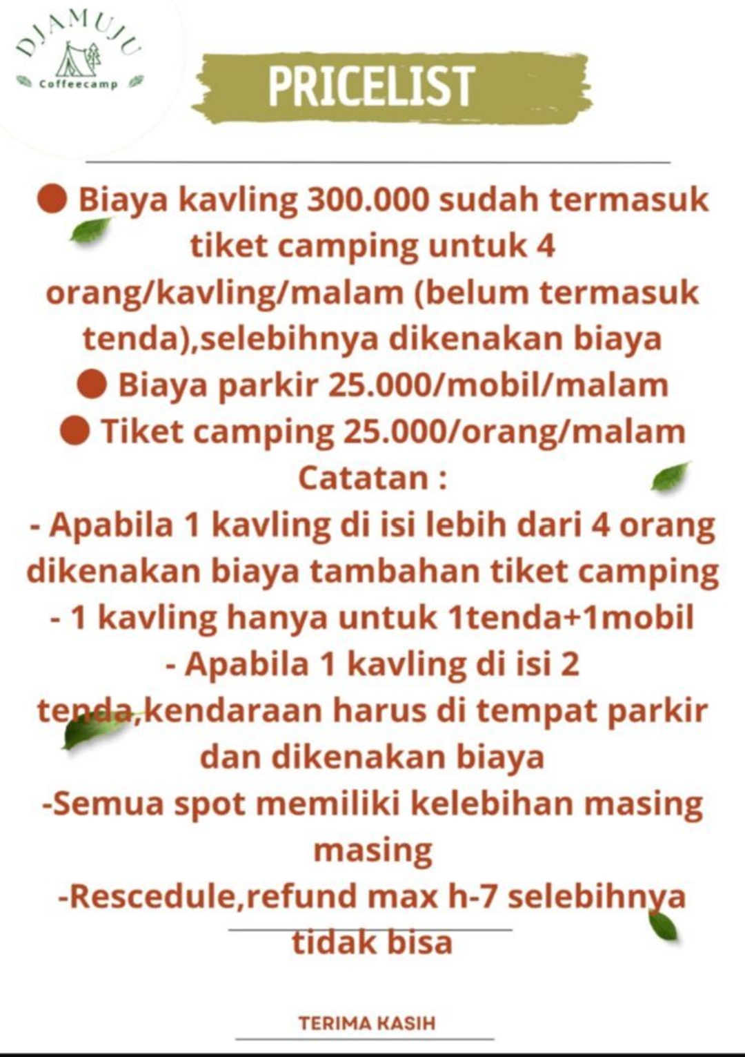 Screenshot_2025-04-12-09-59-40-29_6012fa4d4ddec268fc5c7112cbb265e7 Screenshot_2025-04-12-09-59-40-29_6012fa4d4ddec268fc5c7112cbb265e7