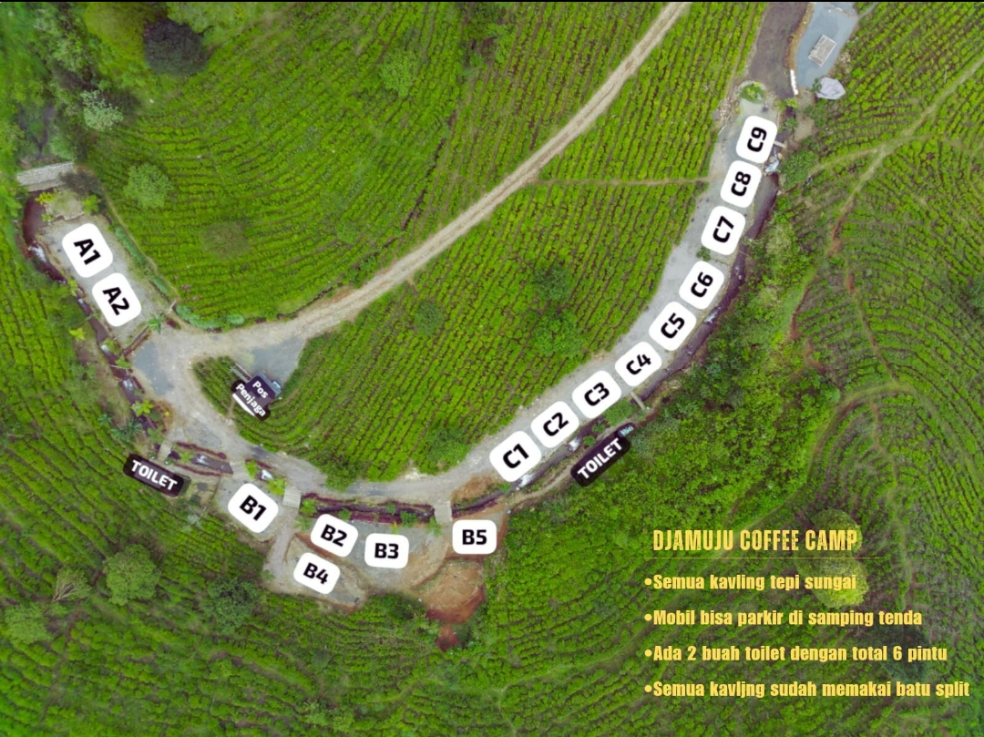 Screenshot_2025-04-12-10-00-02-44_6012fa4d4ddec268fc5c7112cbb265e7 Screenshot_2025-04-12-10-00-02-44_6012fa4d4ddec268fc5c7112cbb265e7