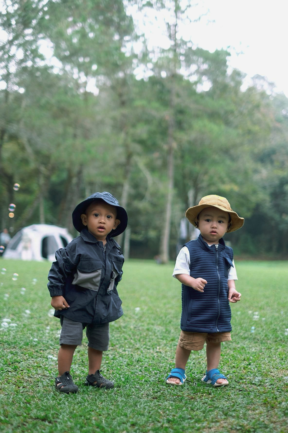 WhatsApp Image 2025-04-09 at 12.40.55_67f75b05 (1) WhatsApp Image 2025-04-09 at 12.40.55_67f75b05 (1)