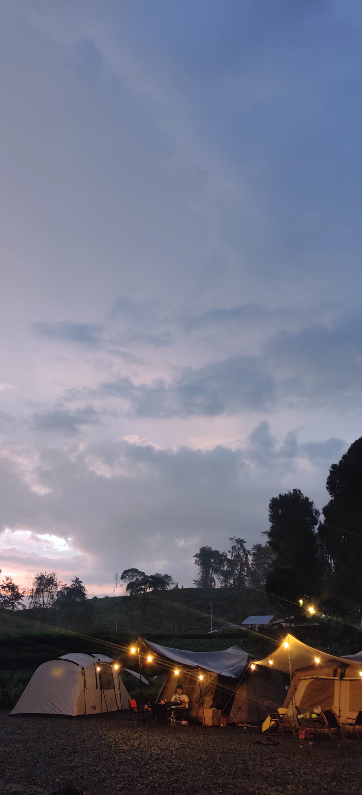 IMG_20240413_180401 IMG_20240413_180401