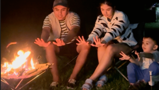 Screenshot 2025-06-18 161637